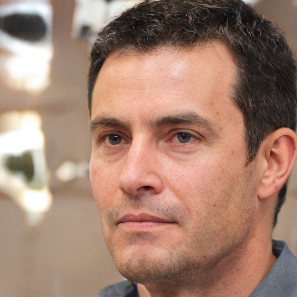 MannaFlux Customer Reviews Second Person