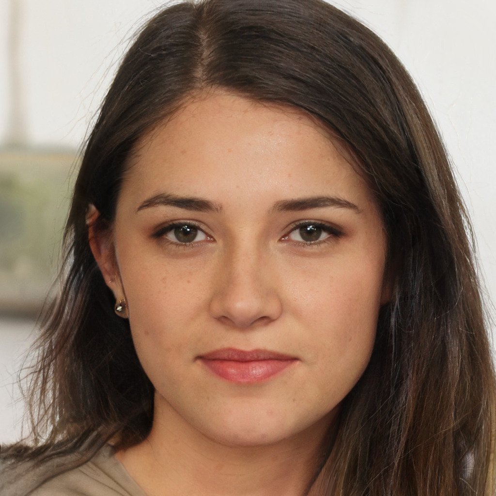 MannaFlux Customer Reviews Third Person