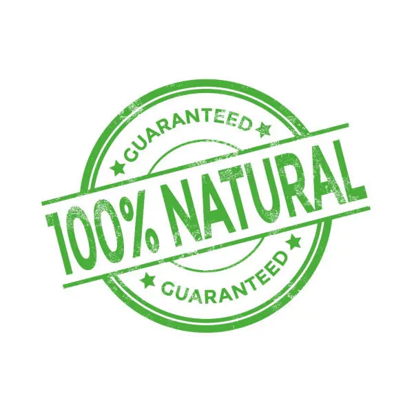 Mannaflux-natural-ingredients
